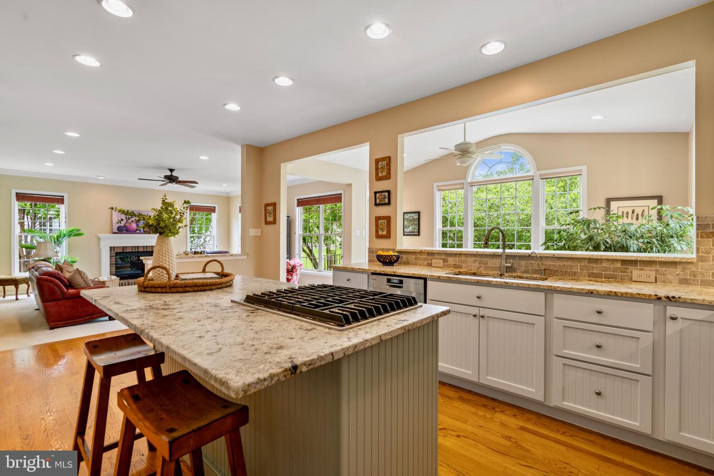21381 CHICKACOAN TRAIL DR, BROADLANDS, Virginia 20148, 4 Bedrooms Bedrooms, ,4 BathroomsBathrooms,Residential,For sale,21381 CHICKACOAN TRAIL DR,VALO2097438 MLS # VALO2097438