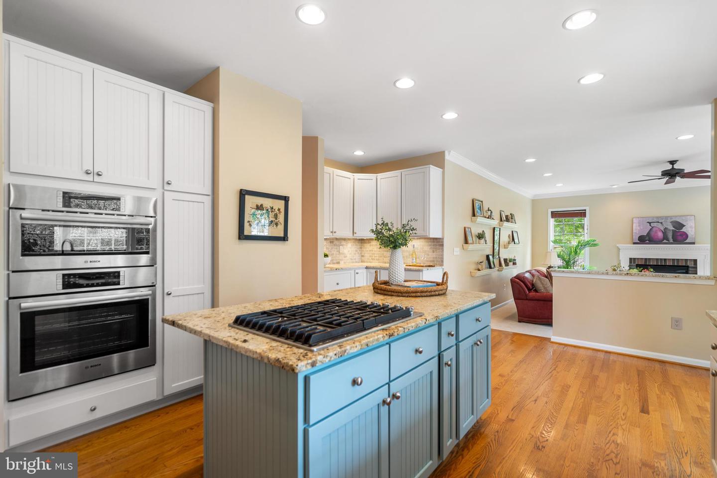 21381 CHICKACOAN TRAIL DR, BROADLANDS, Virginia 20148, 4 Bedrooms Bedrooms, ,4 BathroomsBathrooms,Residential,For sale,21381 CHICKACOAN TRAIL DR,VALO2097438 MLS # VALO2097438