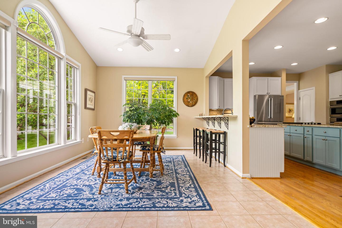 21381 CHICKACOAN TRAIL DR, BROADLANDS, Virginia 20148, 4 Bedrooms Bedrooms, ,4 BathroomsBathrooms,Residential,For sale,21381 CHICKACOAN TRAIL DR,VALO2097438 MLS # VALO2097438