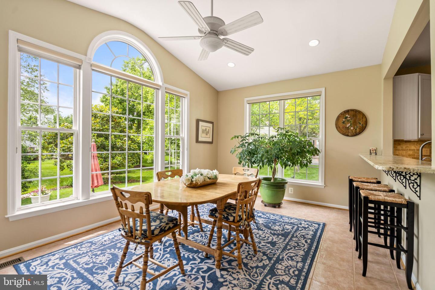 21381 CHICKACOAN TRAIL DR, BROADLANDS, Virginia 20148, 4 Bedrooms Bedrooms, ,4 BathroomsBathrooms,Residential,For sale,21381 CHICKACOAN TRAIL DR,VALO2097438 MLS # VALO2097438