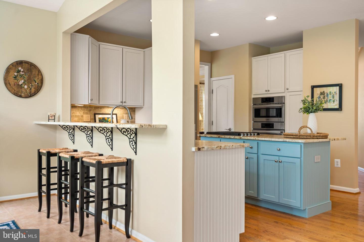 21381 CHICKACOAN TRAIL DR, BROADLANDS, Virginia 20148, 4 Bedrooms Bedrooms, ,4 BathroomsBathrooms,Residential,For sale,21381 CHICKACOAN TRAIL DR,VALO2097438 MLS # VALO2097438