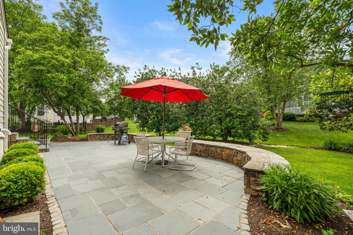 21381 CHICKACOAN TRAIL DR, BROADLANDS, Virginia 20148, 4 Bedrooms Bedrooms, ,4 BathroomsBathrooms,Residential,For sale,21381 CHICKACOAN TRAIL DR,VALO2097438 MLS # VALO2097438