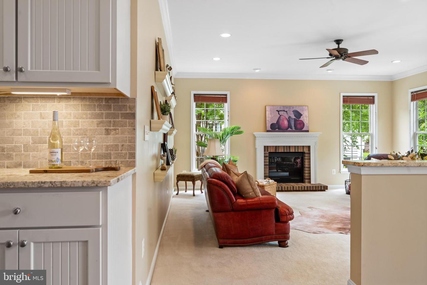 21381 CHICKACOAN TRAIL DR, BROADLANDS, Virginia 20148, 4 Bedrooms Bedrooms, ,4 BathroomsBathrooms,Residential,For sale,21381 CHICKACOAN TRAIL DR,VALO2097438 MLS # VALO2097438