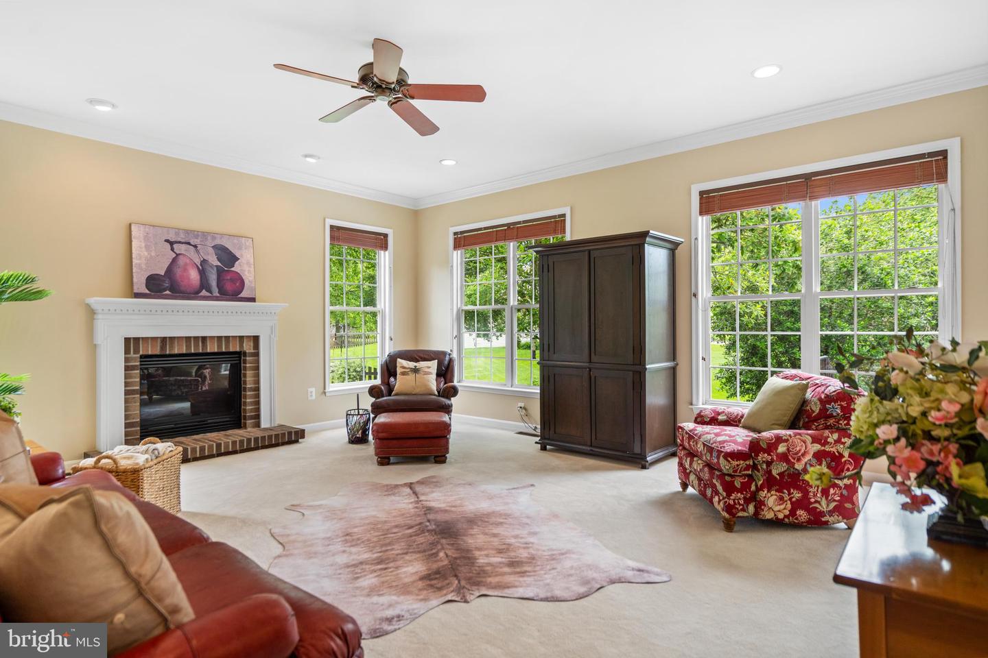 21381 CHICKACOAN TRAIL DR, BROADLANDS, Virginia 20148, 4 Bedrooms Bedrooms, ,4 BathroomsBathrooms,Residential,For sale,21381 CHICKACOAN TRAIL DR,VALO2097438 MLS # VALO2097438