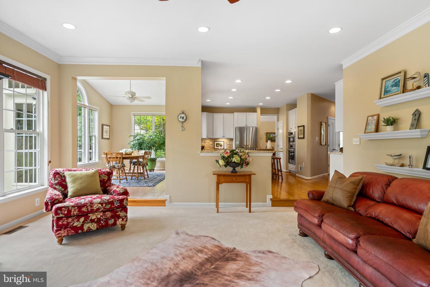 21381 CHICKACOAN TRAIL DR, BROADLANDS, Virginia 20148, 4 Bedrooms Bedrooms, ,4 BathroomsBathrooms,Residential,For sale,21381 CHICKACOAN TRAIL DR,VALO2097438 MLS # VALO2097438