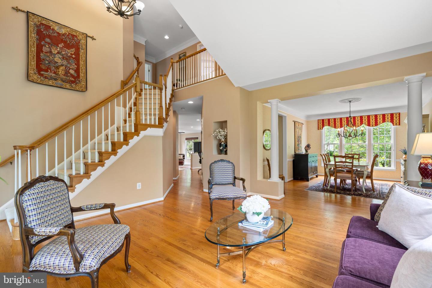 21381 CHICKACOAN TRAIL DR, BROADLANDS, Virginia 20148, 4 Bedrooms Bedrooms, ,4 BathroomsBathrooms,Residential,For sale,21381 CHICKACOAN TRAIL DR,VALO2097438 MLS # VALO2097438