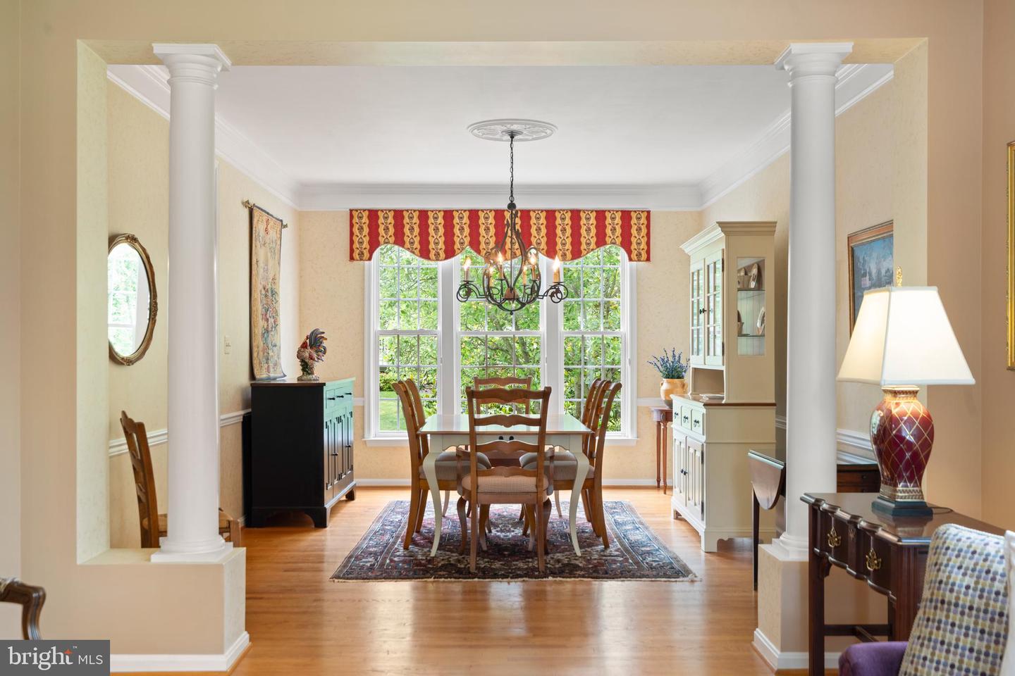 21381 CHICKACOAN TRAIL DR, BROADLANDS, Virginia 20148, 4 Bedrooms Bedrooms, ,4 BathroomsBathrooms,Residential,For sale,21381 CHICKACOAN TRAIL DR,VALO2097438 MLS # VALO2097438
