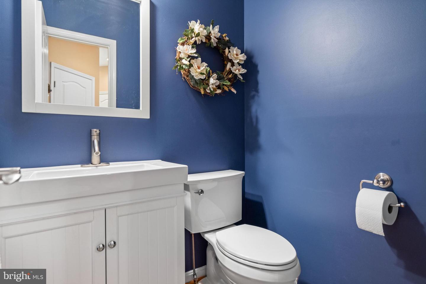 21381 CHICKACOAN TRAIL DR, BROADLANDS, Virginia 20148, 4 Bedrooms Bedrooms, ,4 BathroomsBathrooms,Residential,For sale,21381 CHICKACOAN TRAIL DR,VALO2097438 MLS # VALO2097438