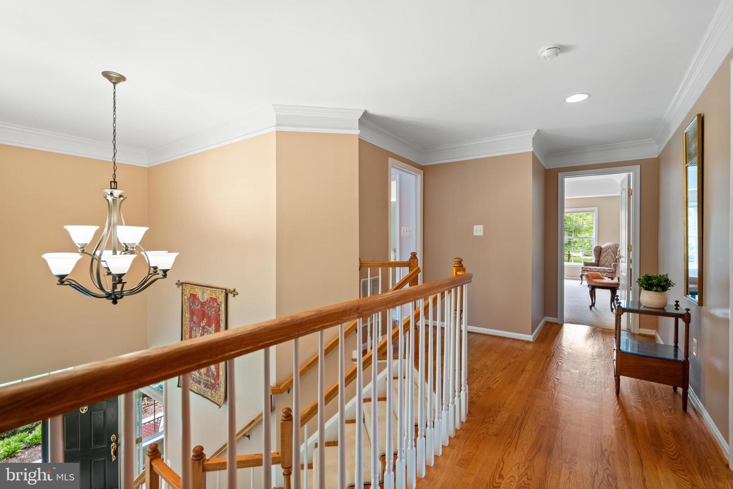21381 CHICKACOAN TRAIL DR, BROADLANDS, Virginia 20148, 4 Bedrooms Bedrooms, ,4 BathroomsBathrooms,Residential,For sale,21381 CHICKACOAN TRAIL DR,VALO2097438 MLS # VALO2097438