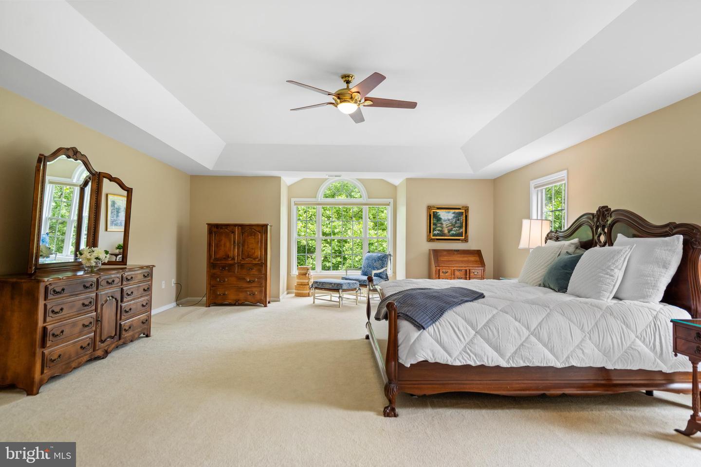 21381 CHICKACOAN TRAIL DR, BROADLANDS, Virginia 20148, 4 Bedrooms Bedrooms, ,4 BathroomsBathrooms,Residential,For sale,21381 CHICKACOAN TRAIL DR,VALO2097438 MLS # VALO2097438