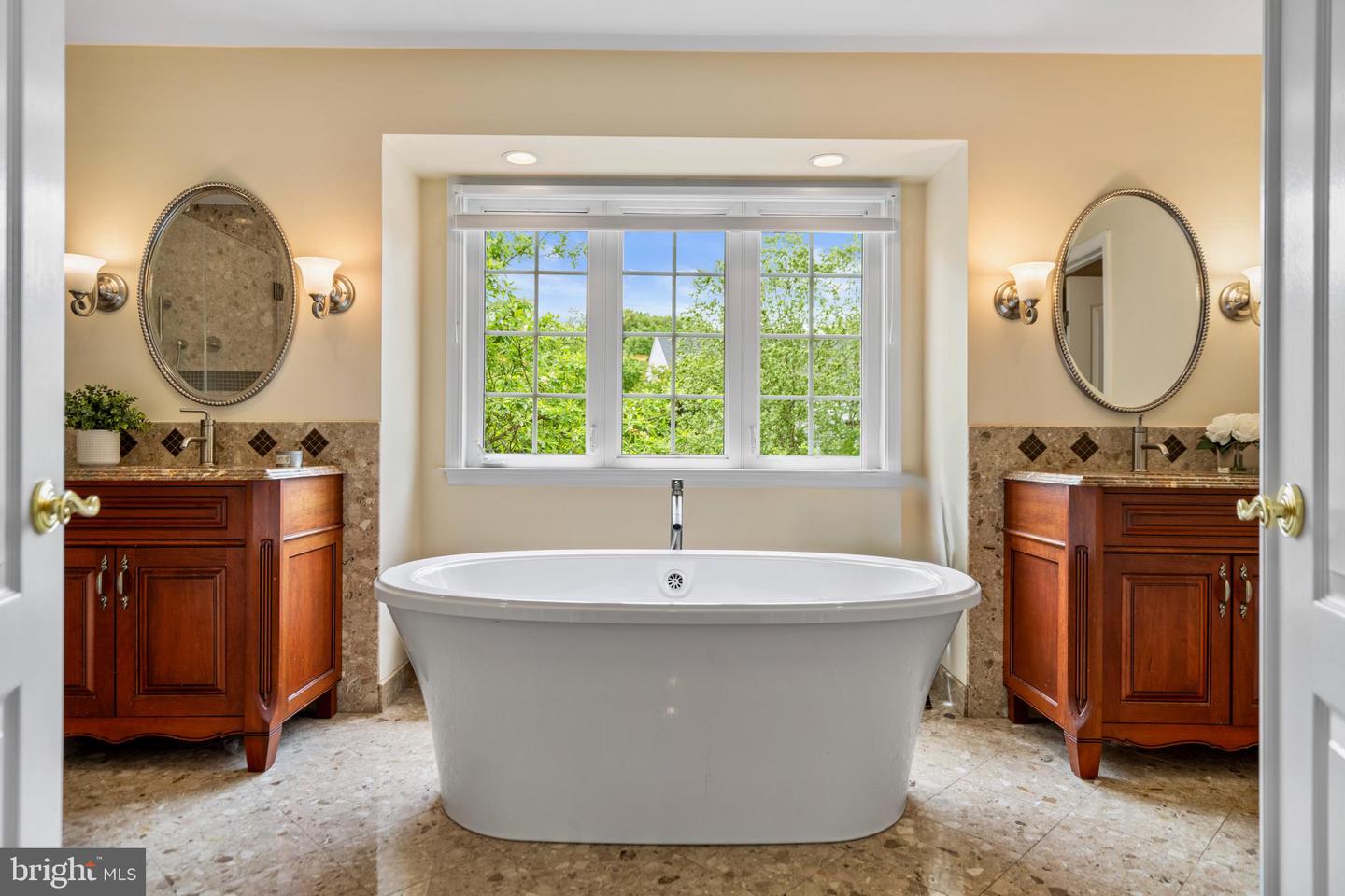 21381 CHICKACOAN TRAIL DR, BROADLANDS, Virginia 20148, 4 Bedrooms Bedrooms, ,4 BathroomsBathrooms,Residential,For sale,21381 CHICKACOAN TRAIL DR,VALO2097438 MLS # VALO2097438