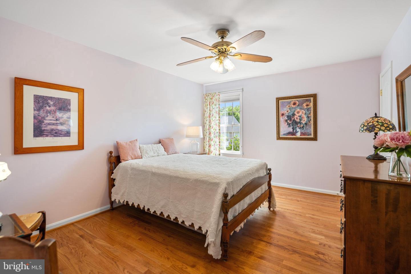 21381 CHICKACOAN TRAIL DR, BROADLANDS, Virginia 20148, 4 Bedrooms Bedrooms, ,4 BathroomsBathrooms,Residential,For sale,21381 CHICKACOAN TRAIL DR,VALO2097438 MLS # VALO2097438