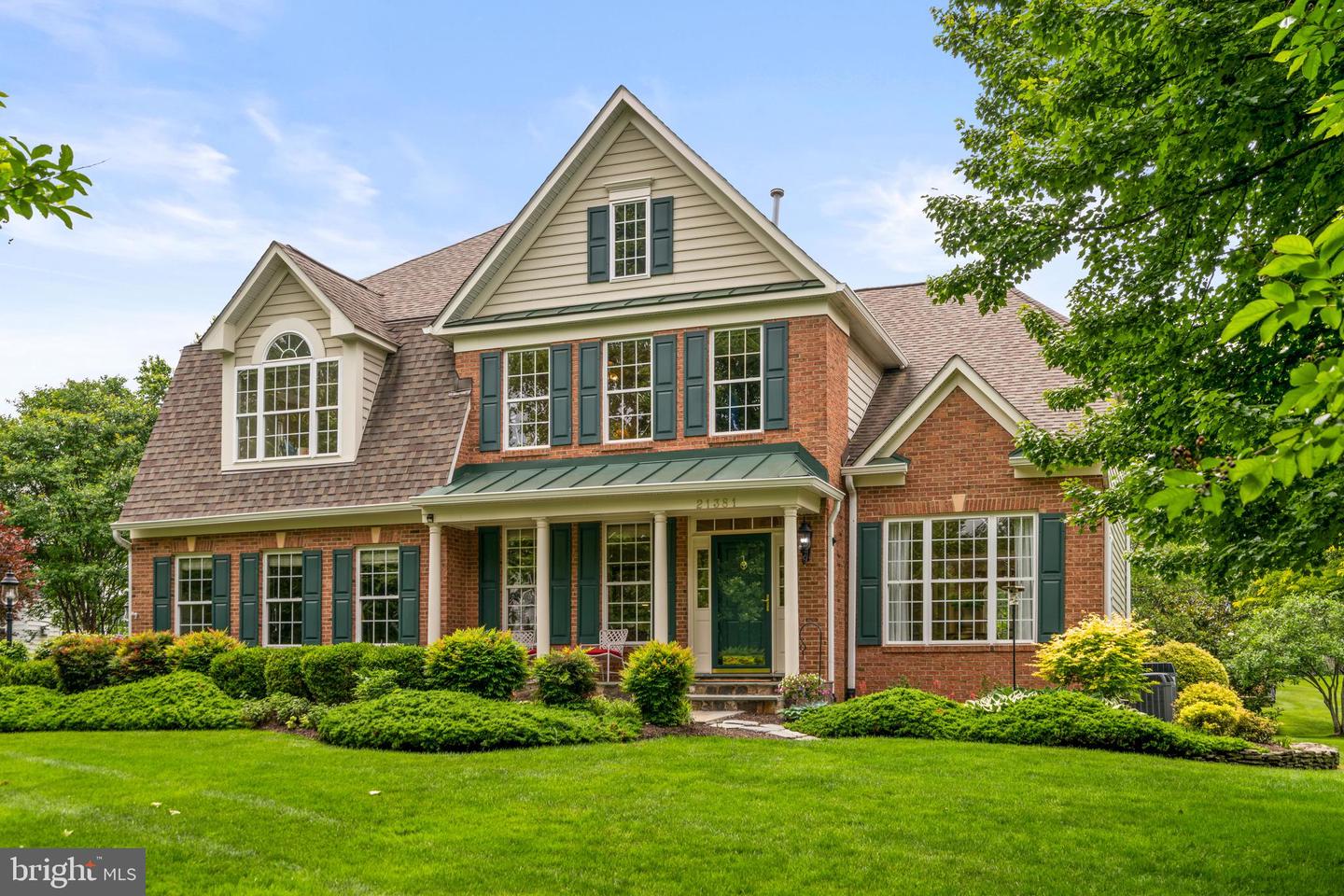 21381 CHICKACOAN TRAIL DR, BROADLANDS, Virginia 20148, 4 Bedrooms Bedrooms, ,4 BathroomsBathrooms,Residential,For sale,21381 CHICKACOAN TRAIL DR,VALO2097438 MLS # VALO2097438