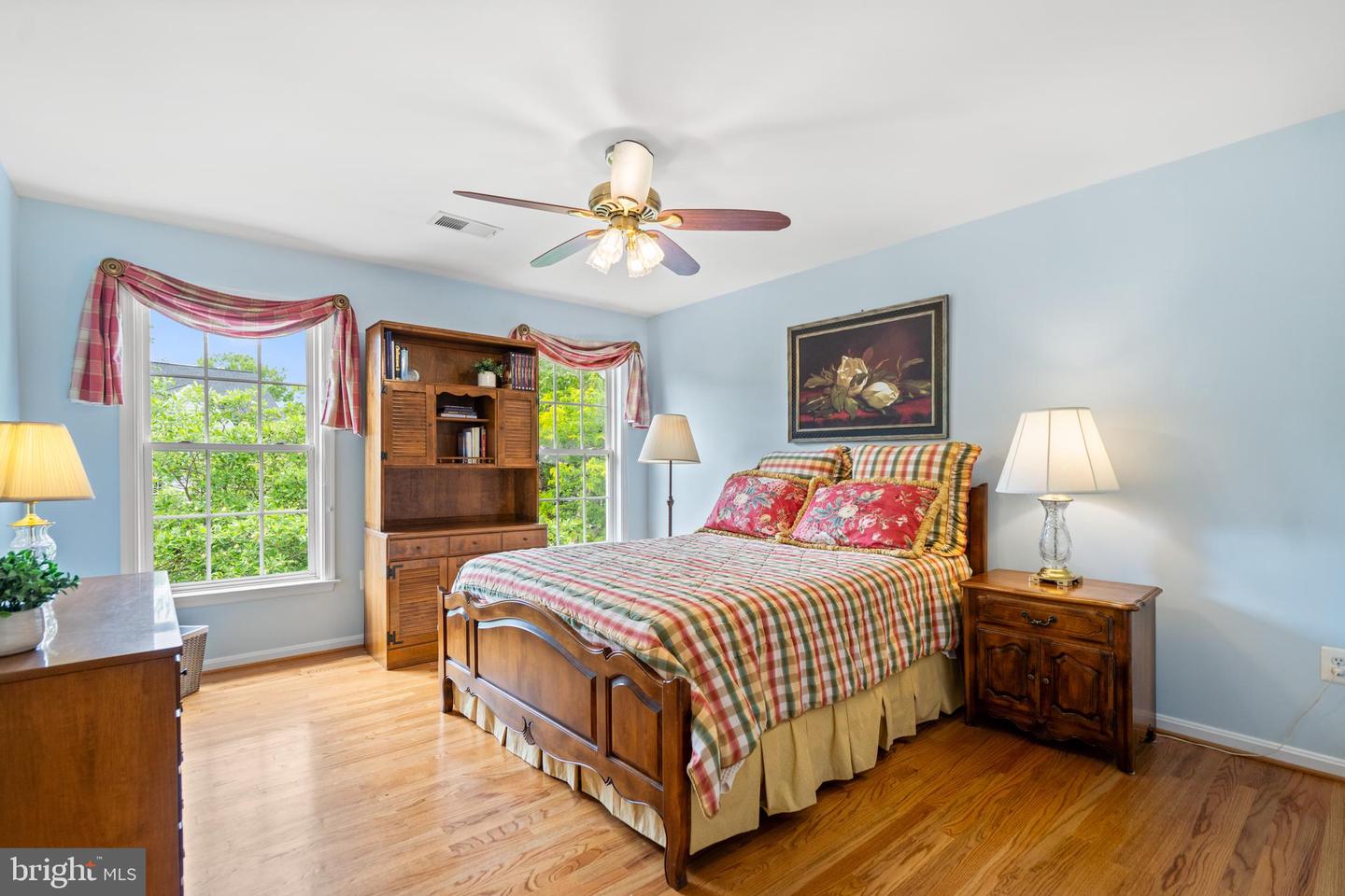 21381 CHICKACOAN TRAIL DR, BROADLANDS, Virginia 20148, 4 Bedrooms Bedrooms, ,4 BathroomsBathrooms,Residential,For sale,21381 CHICKACOAN TRAIL DR,VALO2097438 MLS # VALO2097438