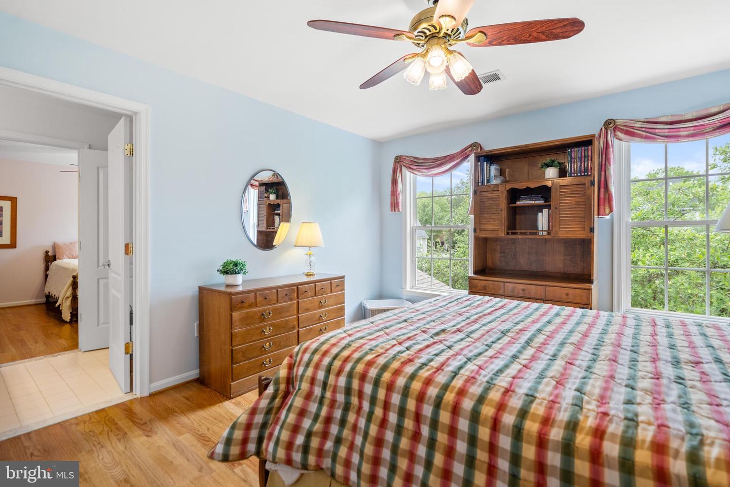 21381 CHICKACOAN TRAIL DR, BROADLANDS, Virginia 20148, 4 Bedrooms Bedrooms, ,4 BathroomsBathrooms,Residential,For sale,21381 CHICKACOAN TRAIL DR,VALO2097438 MLS # VALO2097438