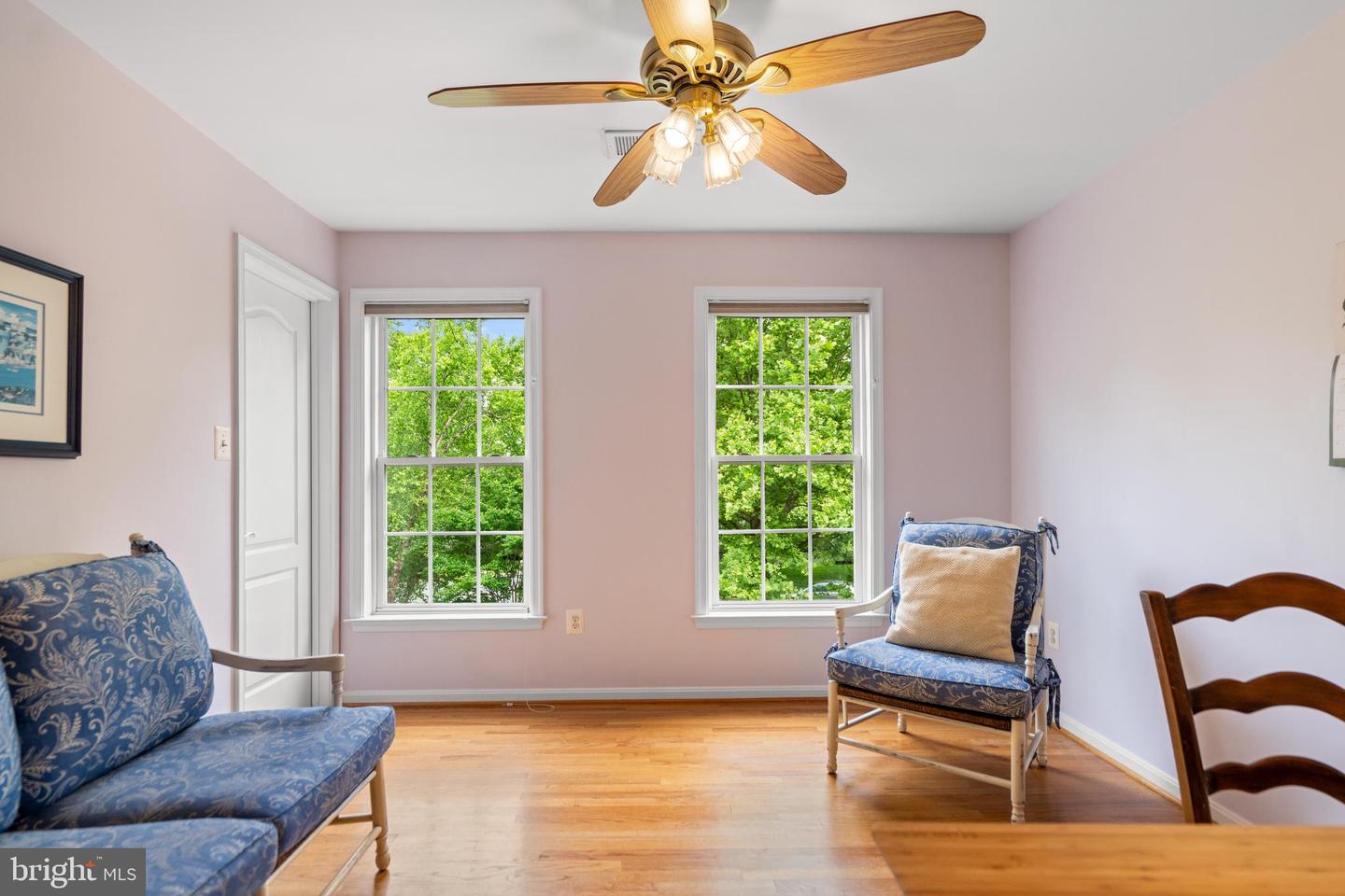 21381 CHICKACOAN TRAIL DR, BROADLANDS, Virginia 20148, 4 Bedrooms Bedrooms, ,4 BathroomsBathrooms,Residential,For sale,21381 CHICKACOAN TRAIL DR,VALO2097438 MLS # VALO2097438