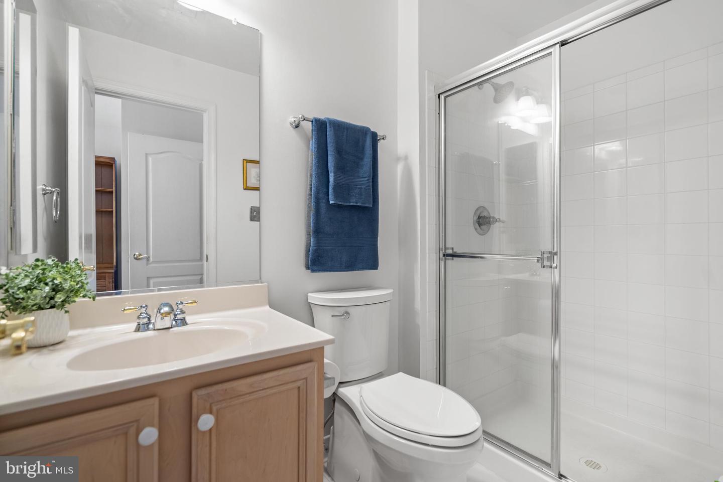 21381 CHICKACOAN TRAIL DR, BROADLANDS, Virginia 20148, 4 Bedrooms Bedrooms, ,4 BathroomsBathrooms,Residential,For sale,21381 CHICKACOAN TRAIL DR,VALO2097438 MLS # VALO2097438