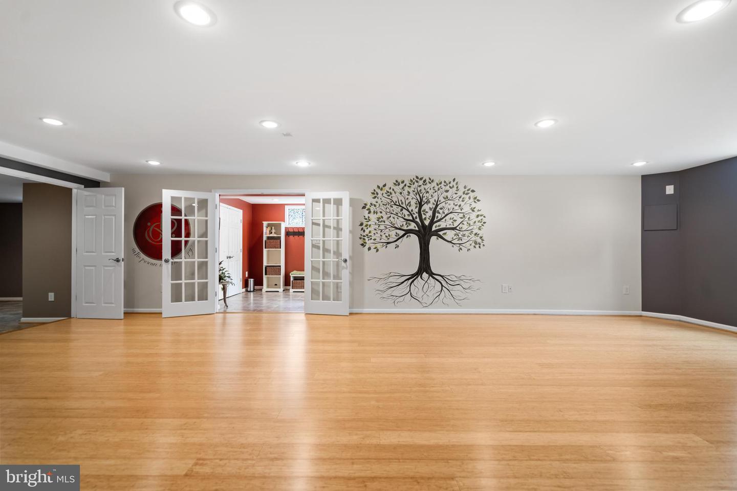 21381 CHICKACOAN TRAIL DR, BROADLANDS, Virginia 20148, 4 Bedrooms Bedrooms, ,4 BathroomsBathrooms,Residential,For sale,21381 CHICKACOAN TRAIL DR,VALO2097438 MLS # VALO2097438