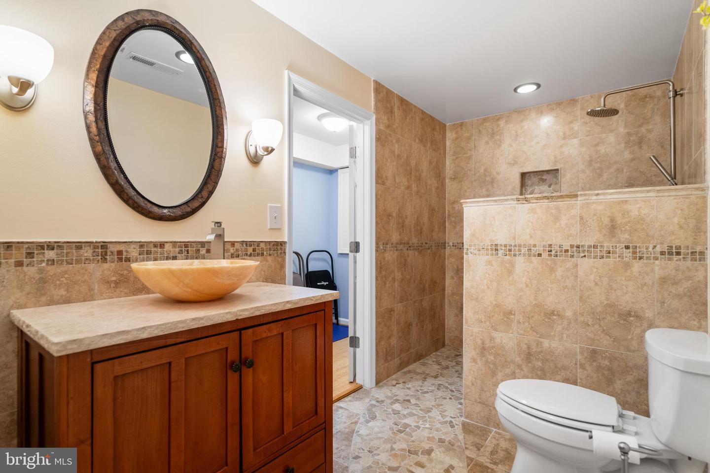 21381 CHICKACOAN TRAIL DR, BROADLANDS, Virginia 20148, 4 Bedrooms Bedrooms, ,4 BathroomsBathrooms,Residential,For sale,21381 CHICKACOAN TRAIL DR,VALO2097438 MLS # VALO2097438