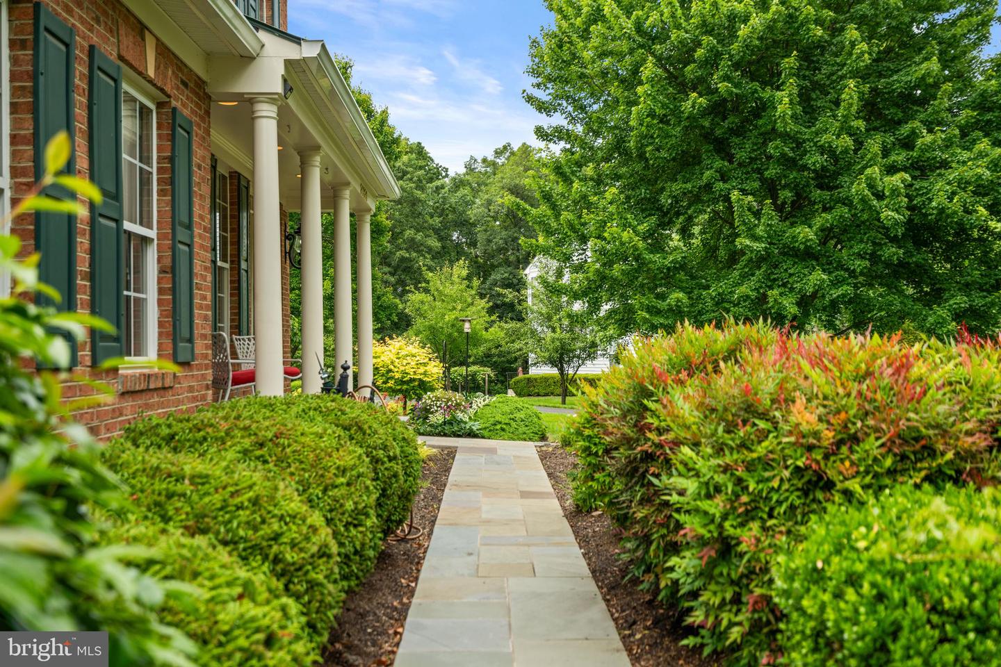 21381 CHICKACOAN TRAIL DR, BROADLANDS, Virginia 20148, 4 Bedrooms Bedrooms, ,4 BathroomsBathrooms,Residential,For sale,21381 CHICKACOAN TRAIL DR,VALO2097438 MLS # VALO2097438