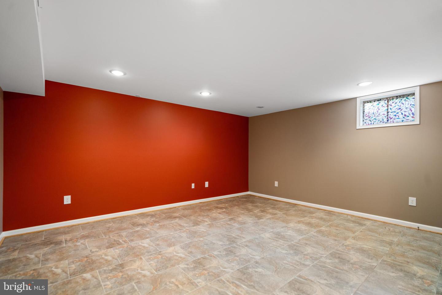 21381 CHICKACOAN TRAIL DR, BROADLANDS, Virginia 20148, 4 Bedrooms Bedrooms, ,4 BathroomsBathrooms,Residential,For sale,21381 CHICKACOAN TRAIL DR,VALO2097438 MLS # VALO2097438