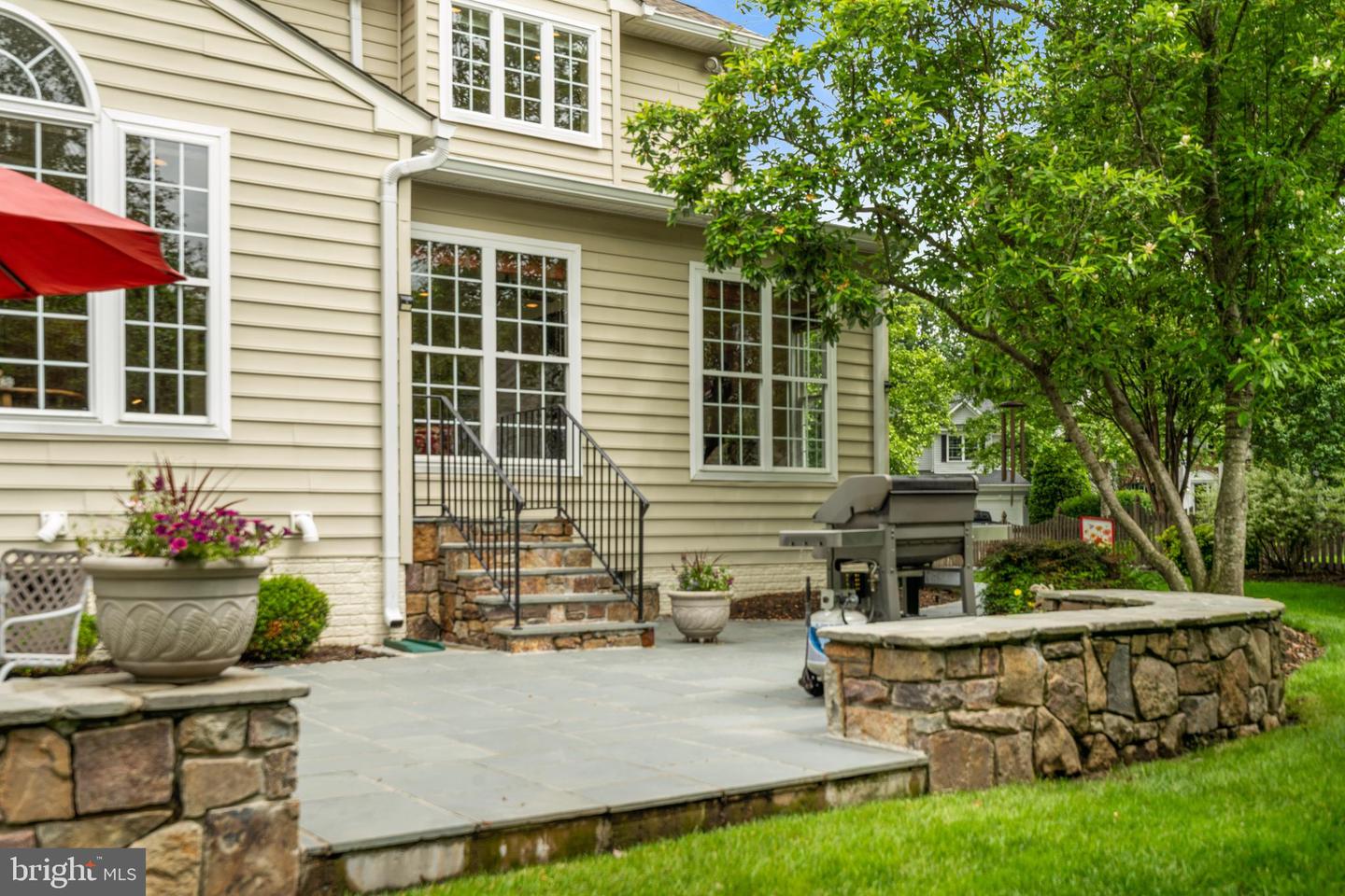 21381 CHICKACOAN TRAIL DR, BROADLANDS, Virginia 20148, 4 Bedrooms Bedrooms, ,4 BathroomsBathrooms,Residential,For sale,21381 CHICKACOAN TRAIL DR,VALO2097438 MLS # VALO2097438