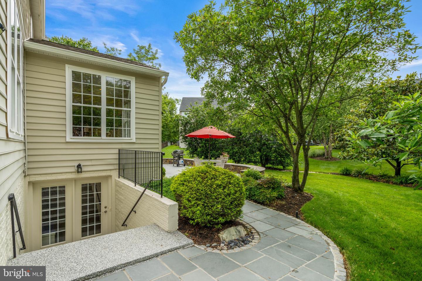 21381 CHICKACOAN TRAIL DR, BROADLANDS, Virginia 20148, 4 Bedrooms Bedrooms, ,4 BathroomsBathrooms,Residential,For sale,21381 CHICKACOAN TRAIL DR,VALO2097438 MLS # VALO2097438