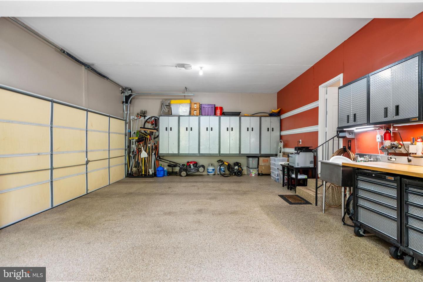 21381 CHICKACOAN TRAIL DR, BROADLANDS, Virginia 20148, 4 Bedrooms Bedrooms, ,4 BathroomsBathrooms,Residential,For sale,21381 CHICKACOAN TRAIL DR,VALO2097438 MLS # VALO2097438