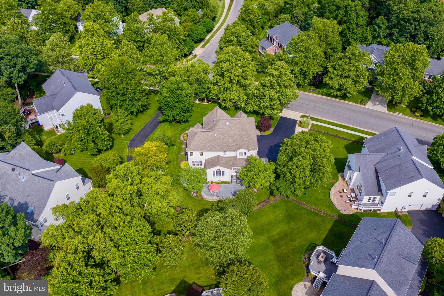 21381 CHICKACOAN TRAIL DR, BROADLANDS, Virginia 20148, 4 Bedrooms Bedrooms, ,4 BathroomsBathrooms,Residential,For sale,21381 CHICKACOAN TRAIL DR,VALO2097438 MLS # VALO2097438