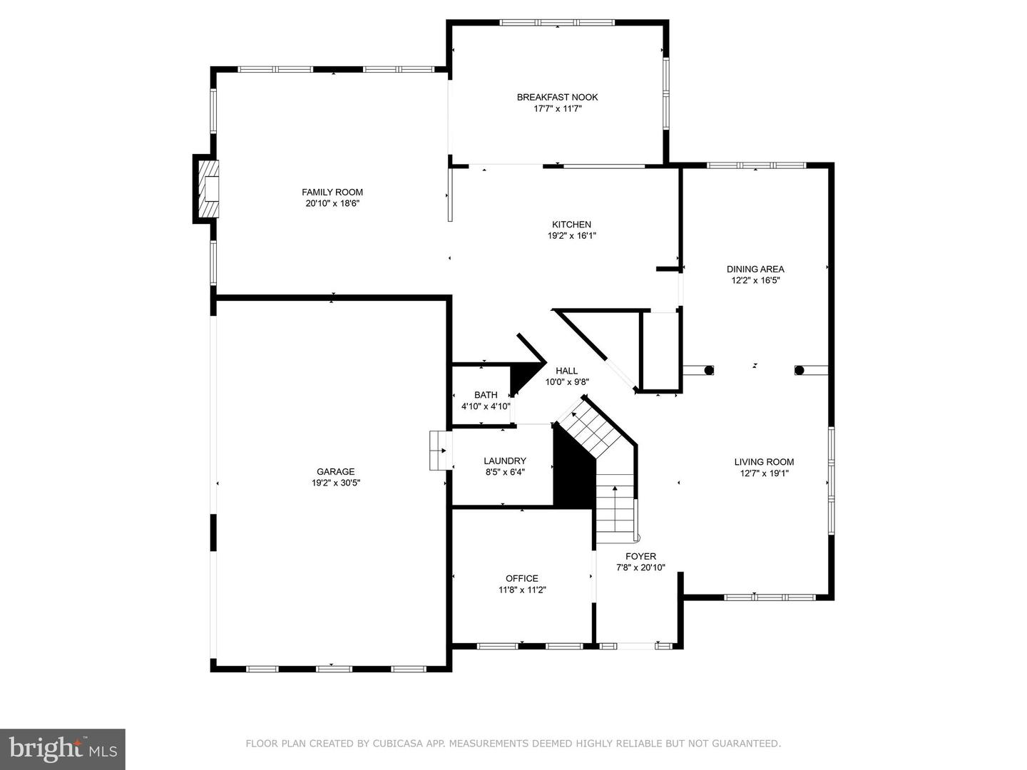 21381 CHICKACOAN TRAIL DR, BROADLANDS, Virginia 20148, 4 Bedrooms Bedrooms, ,4 BathroomsBathrooms,Residential,For sale,21381 CHICKACOAN TRAIL DR,VALO2097438 MLS # VALO2097438
