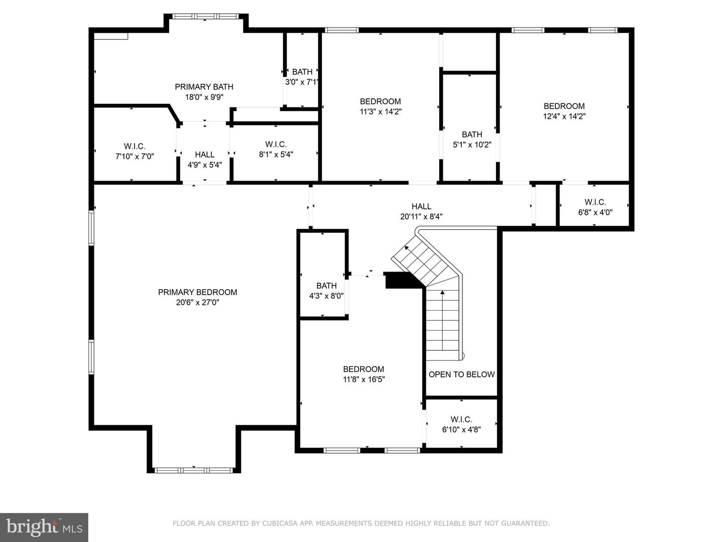 21381 CHICKACOAN TRAIL DR, BROADLANDS, Virginia 20148, 4 Bedrooms Bedrooms, ,4 BathroomsBathrooms,Residential,For sale,21381 CHICKACOAN TRAIL DR,VALO2097438 MLS # VALO2097438