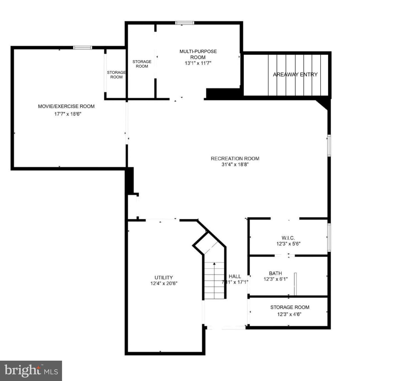 21381 CHICKACOAN TRAIL DR, BROADLANDS, Virginia 20148, 4 Bedrooms Bedrooms, ,4 BathroomsBathrooms,Residential,For sale,21381 CHICKACOAN TRAIL DR,VALO2097438 MLS # VALO2097438