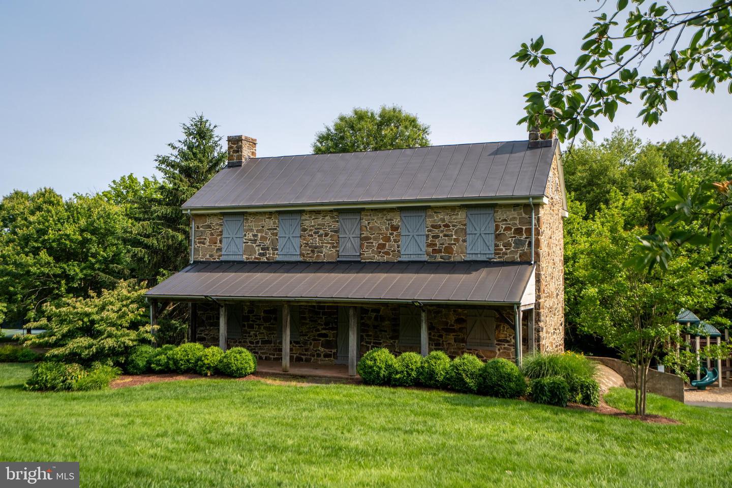 21381 CHICKACOAN TRAIL DR, BROADLANDS, Virginia 20148, 4 Bedrooms Bedrooms, ,4 BathroomsBathrooms,Residential,For sale,21381 CHICKACOAN TRAIL DR,VALO2097438 MLS # VALO2097438