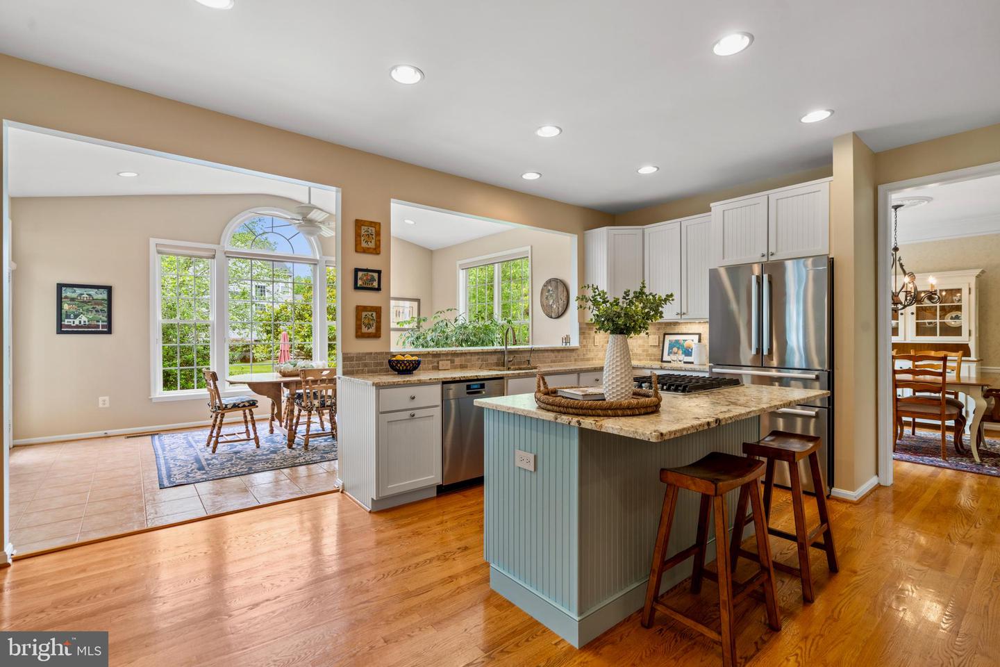 21381 CHICKACOAN TRAIL DR, BROADLANDS, Virginia 20148, 4 Bedrooms Bedrooms, ,4 BathroomsBathrooms,Residential,For sale,21381 CHICKACOAN TRAIL DR,VALO2097438 MLS # VALO2097438