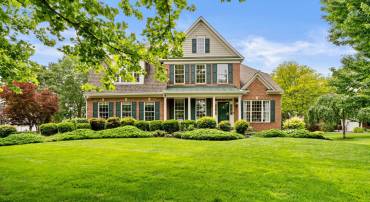 21381 CHICKACOAN TRAIL DR, BROADLANDS, Virginia 20148, 4 Bedrooms Bedrooms, ,4 BathroomsBathrooms,Residential,For sale,21381 CHICKACOAN TRAIL DR,VALO2097438 MLS # VALO2097438