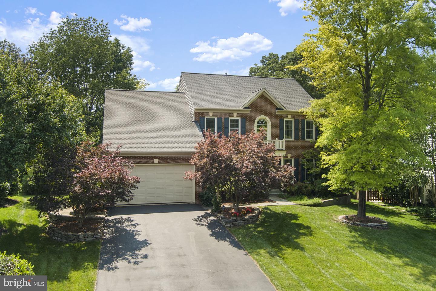 12694 ARTHUR GRAVES JR CT, BRISTOW, Virginia 20136, 4 Bedrooms Bedrooms, ,3 BathroomsBathrooms,Residential,For sale,12694 ARTHUR GRAVES JR CT,VAPW2095338 MLS # VAPW2095338