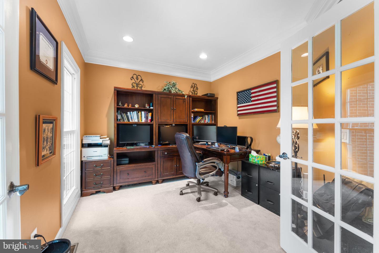 12694 ARTHUR GRAVES JR CT, BRISTOW, Virginia 20136, 4 Bedrooms Bedrooms, ,3 BathroomsBathrooms,Residential,For sale,12694 ARTHUR GRAVES JR CT,VAPW2095338 MLS # VAPW2095338