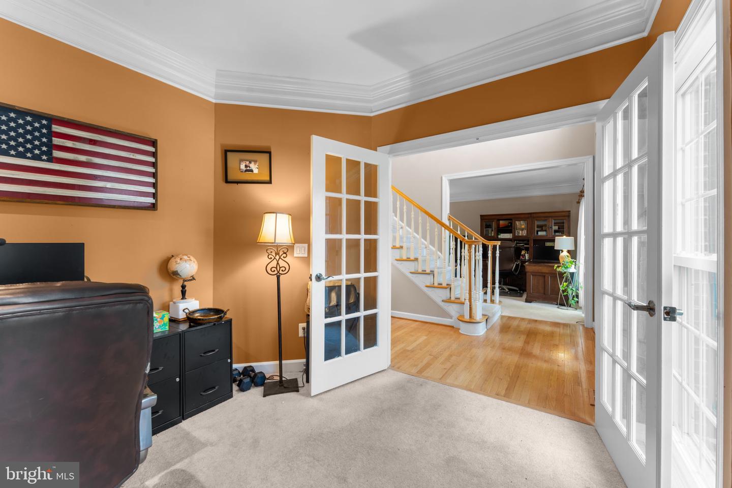 12694 ARTHUR GRAVES JR CT, BRISTOW, Virginia 20136, 4 Bedrooms Bedrooms, ,3 BathroomsBathrooms,Residential,For sale,12694 ARTHUR GRAVES JR CT,VAPW2095338 MLS # VAPW2095338
