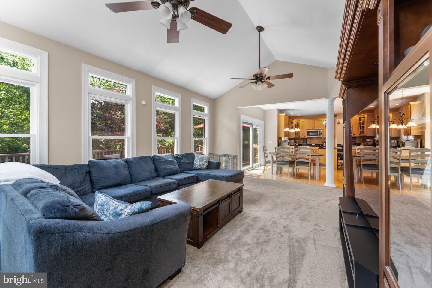 12694 ARTHUR GRAVES JR CT, BRISTOW, Virginia 20136, 4 Bedrooms Bedrooms, ,3 BathroomsBathrooms,Residential,For sale,12694 ARTHUR GRAVES JR CT,VAPW2095338 MLS # VAPW2095338