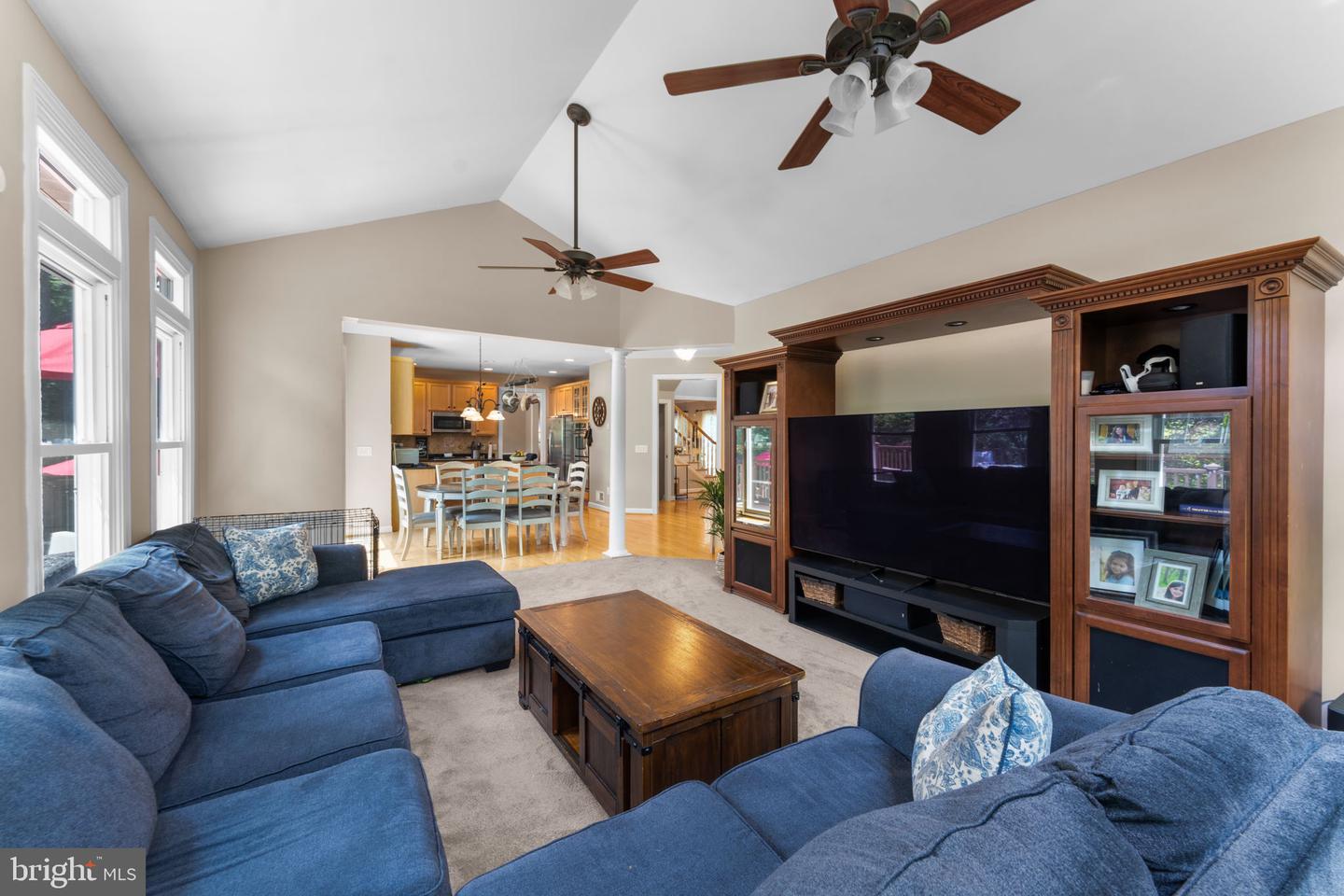 12694 ARTHUR GRAVES JR CT, BRISTOW, Virginia 20136, 4 Bedrooms Bedrooms, ,3 BathroomsBathrooms,Residential,For sale,12694 ARTHUR GRAVES JR CT,VAPW2095338 MLS # VAPW2095338