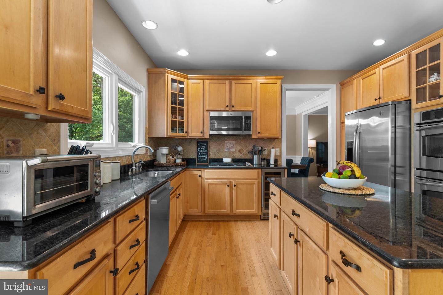 12694 ARTHUR GRAVES JR CT, BRISTOW, Virginia 20136, 4 Bedrooms Bedrooms, ,3 BathroomsBathrooms,Residential,For sale,12694 ARTHUR GRAVES JR CT,VAPW2095338 MLS # VAPW2095338