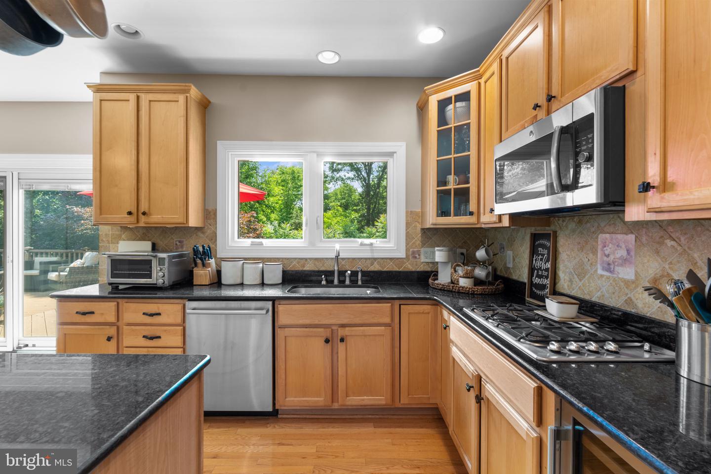 12694 ARTHUR GRAVES JR CT, BRISTOW, Virginia 20136, 4 Bedrooms Bedrooms, ,3 BathroomsBathrooms,Residential,For sale,12694 ARTHUR GRAVES JR CT,VAPW2095338 MLS # VAPW2095338