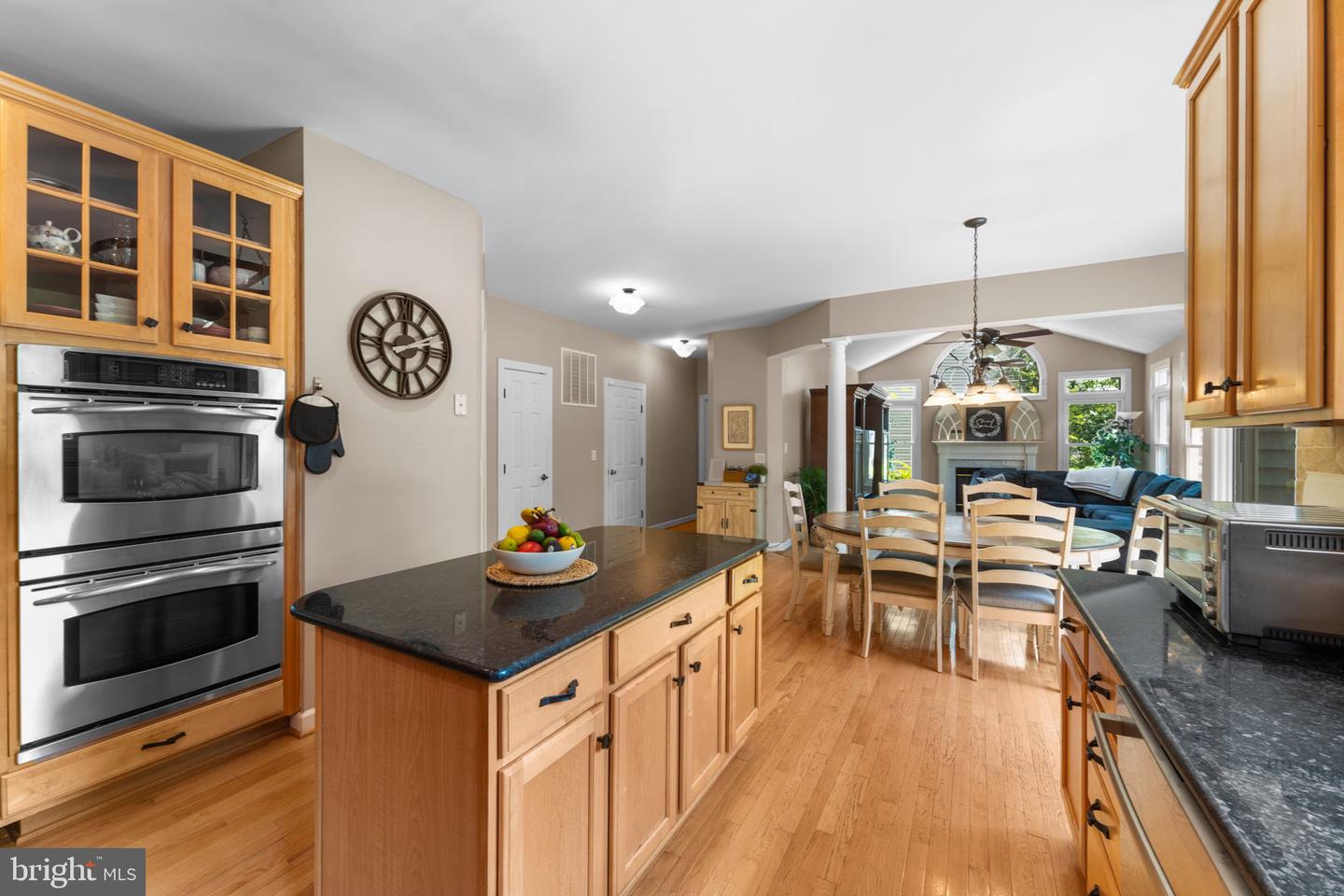 12694 ARTHUR GRAVES JR CT, BRISTOW, Virginia 20136, 4 Bedrooms Bedrooms, ,3 BathroomsBathrooms,Residential,For sale,12694 ARTHUR GRAVES JR CT,VAPW2095338 MLS # VAPW2095338