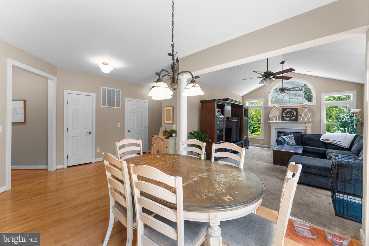 12694 ARTHUR GRAVES JR CT, BRISTOW, Virginia 20136, 4 Bedrooms Bedrooms, ,3 BathroomsBathrooms,Residential,For sale,12694 ARTHUR GRAVES JR CT,VAPW2095338 MLS # VAPW2095338