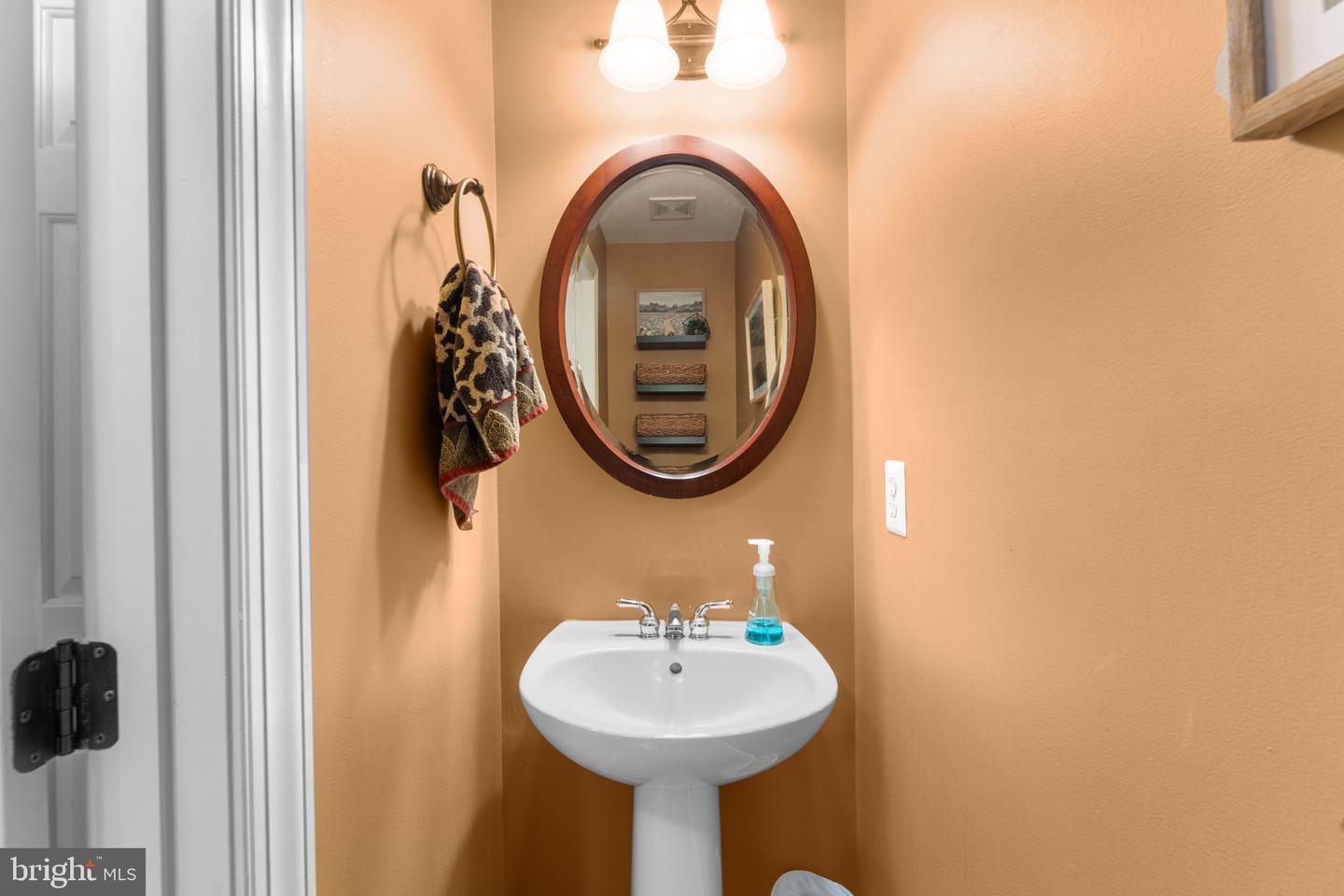 12694 ARTHUR GRAVES JR CT, BRISTOW, Virginia 20136, 4 Bedrooms Bedrooms, ,3 BathroomsBathrooms,Residential,For sale,12694 ARTHUR GRAVES JR CT,VAPW2095338 MLS # VAPW2095338