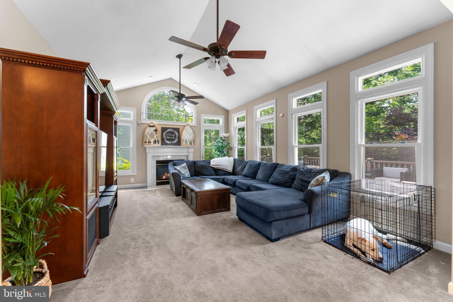12694 ARTHUR GRAVES JR CT, BRISTOW, Virginia 20136, 4 Bedrooms Bedrooms, ,3 BathroomsBathrooms,Residential,For sale,12694 ARTHUR GRAVES JR CT,VAPW2095338 MLS # VAPW2095338