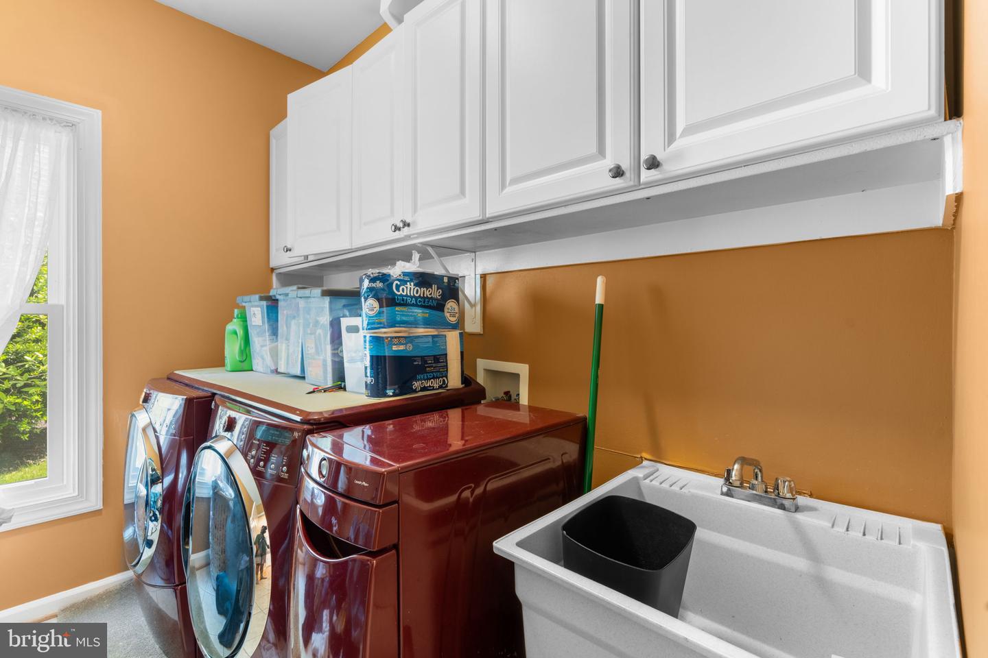 12694 ARTHUR GRAVES JR CT, BRISTOW, Virginia 20136, 4 Bedrooms Bedrooms, ,3 BathroomsBathrooms,Residential,For sale,12694 ARTHUR GRAVES JR CT,VAPW2095338 MLS # VAPW2095338