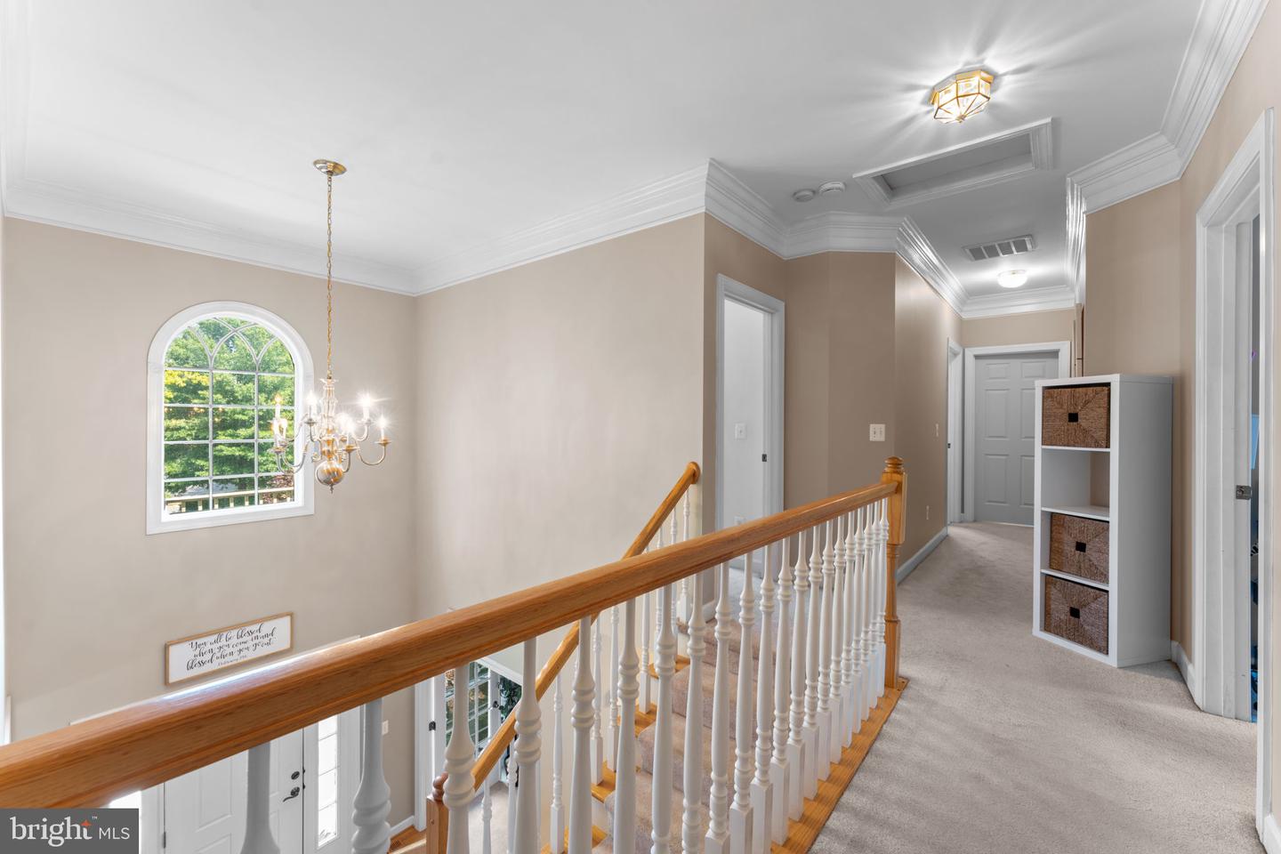 12694 ARTHUR GRAVES JR CT, BRISTOW, Virginia 20136, 4 Bedrooms Bedrooms, ,3 BathroomsBathrooms,Residential,For sale,12694 ARTHUR GRAVES JR CT,VAPW2095338 MLS # VAPW2095338
