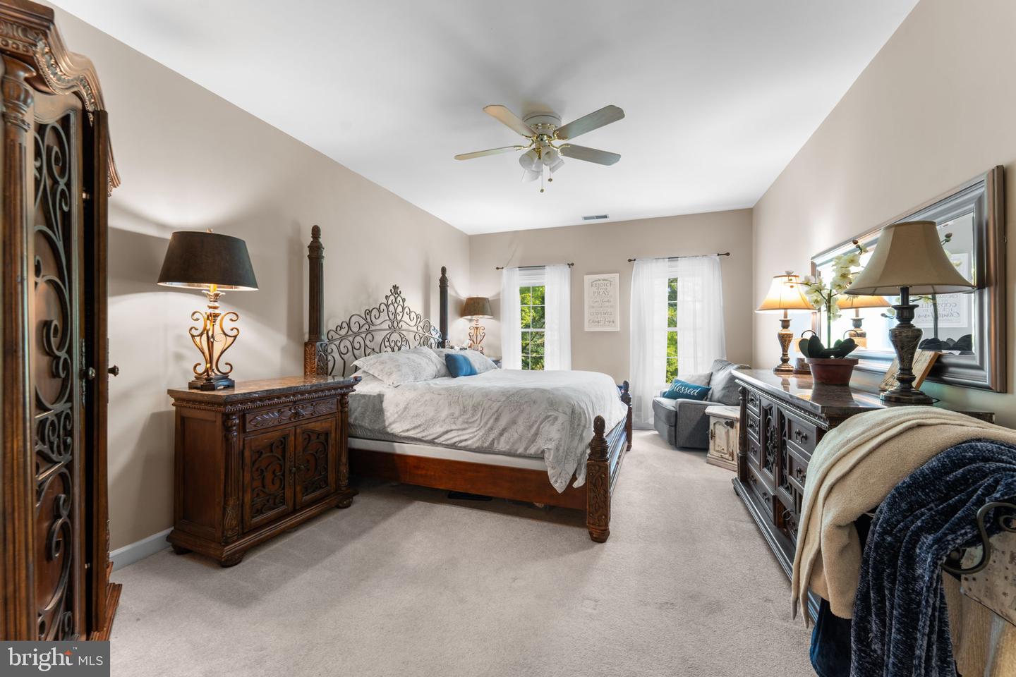 12694 ARTHUR GRAVES JR CT, BRISTOW, Virginia 20136, 4 Bedrooms Bedrooms, ,3 BathroomsBathrooms,Residential,For sale,12694 ARTHUR GRAVES JR CT,VAPW2095338 MLS # VAPW2095338