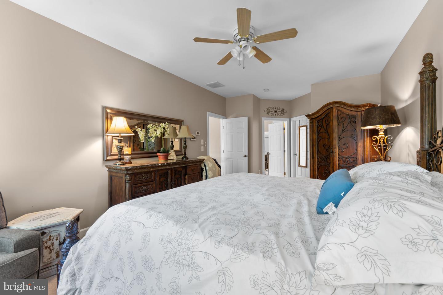 12694 ARTHUR GRAVES JR CT, BRISTOW, Virginia 20136, 4 Bedrooms Bedrooms, ,3 BathroomsBathrooms,Residential,For sale,12694 ARTHUR GRAVES JR CT,VAPW2095338 MLS # VAPW2095338